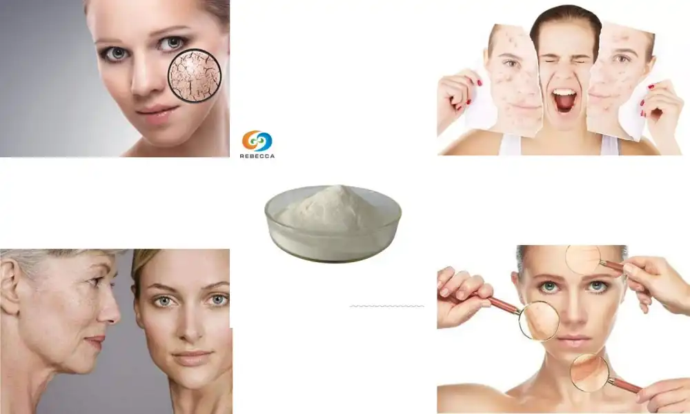 Is sugar cane extract good for skin?